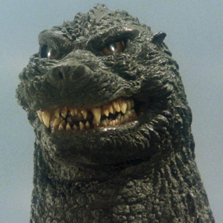 Conzilla