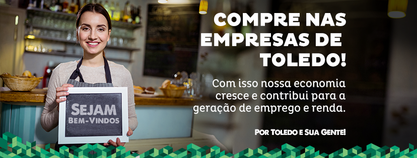 TendencyBook - Desde sushi y tocino hasta glaseado de oro, esta son las ...