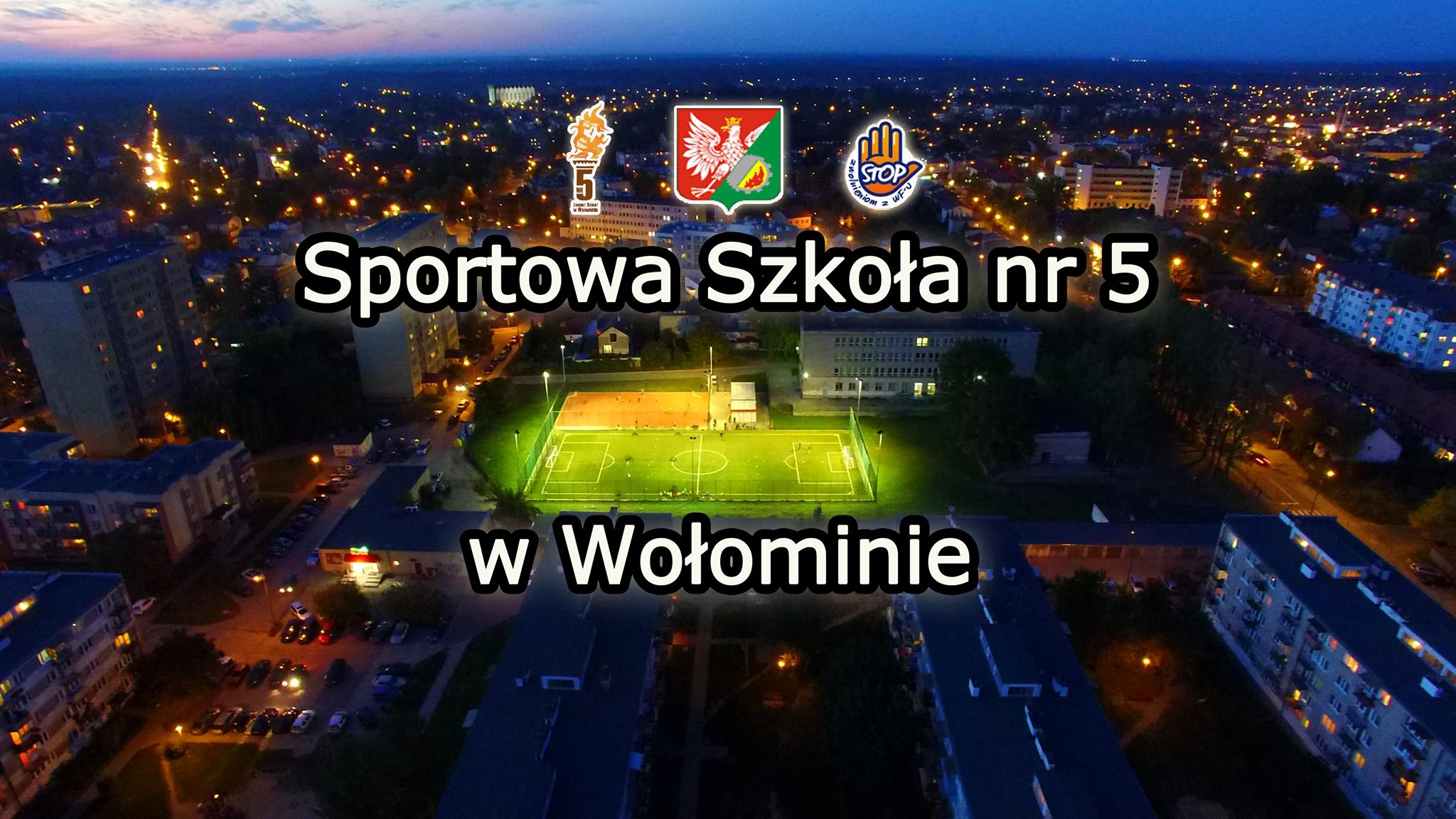 sportowa-szko-a-podstawowa-nr-5-im-polskich-olimpijczyk-w-w-wo-ominie