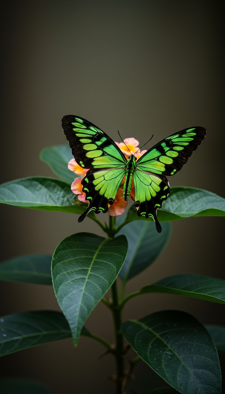 How Beautiful - Butterflies Lovers | Facebook