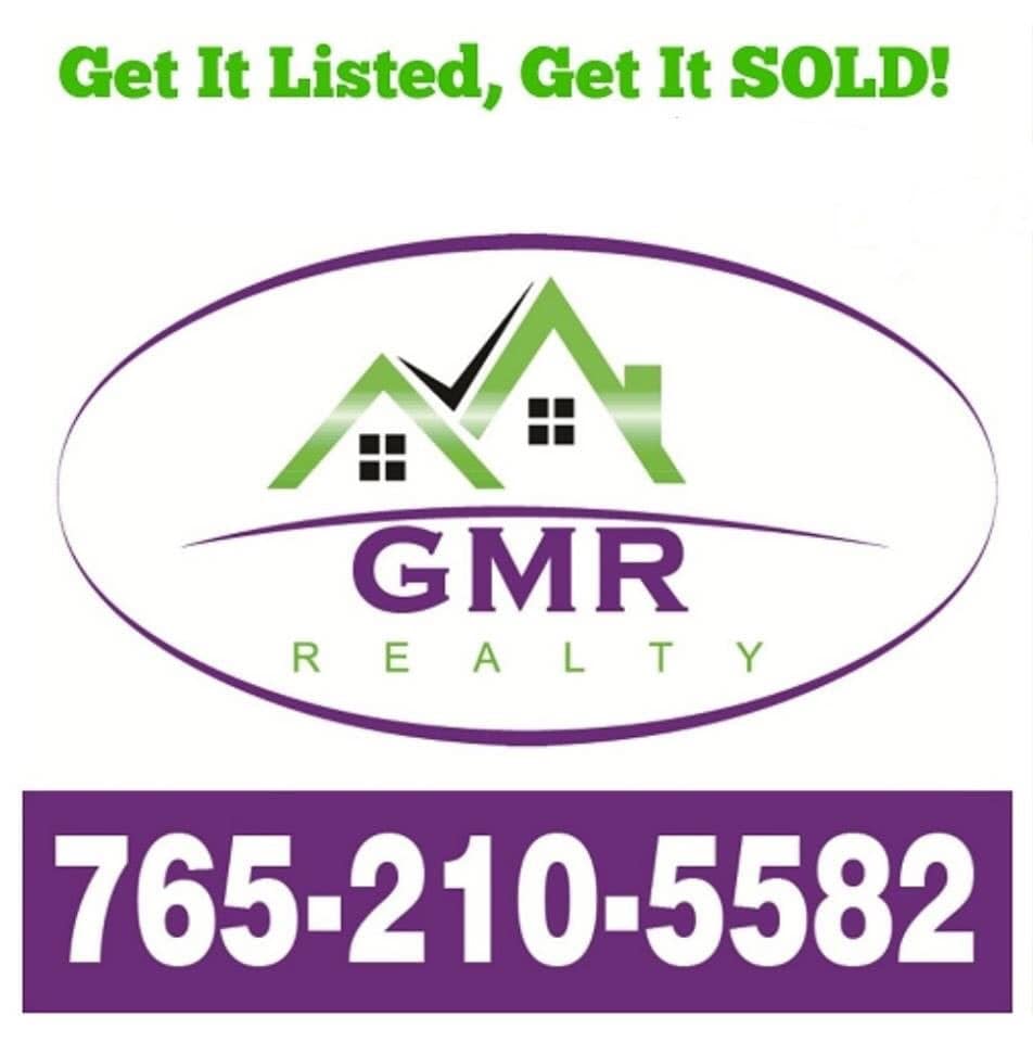 Jayme Ruby Realtor | Flora IN