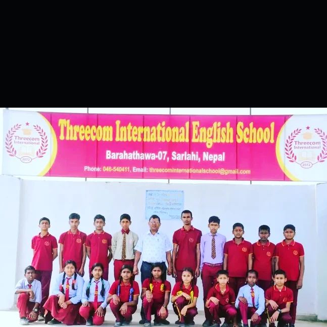 Chandan Rout