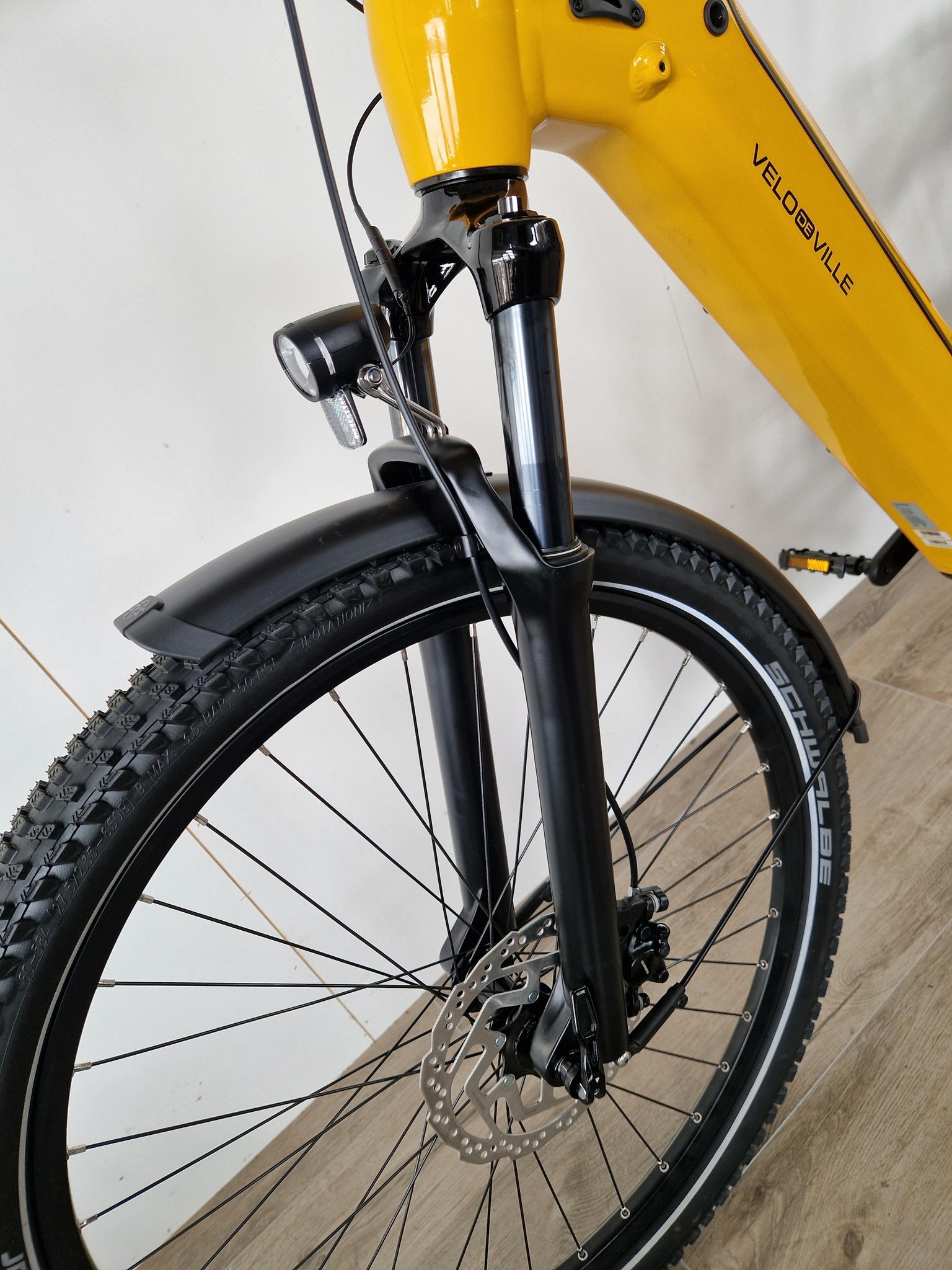 Empella Fietsen - Empella Fietsen added a new photo.
