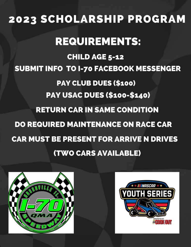 Team Kapp Racing