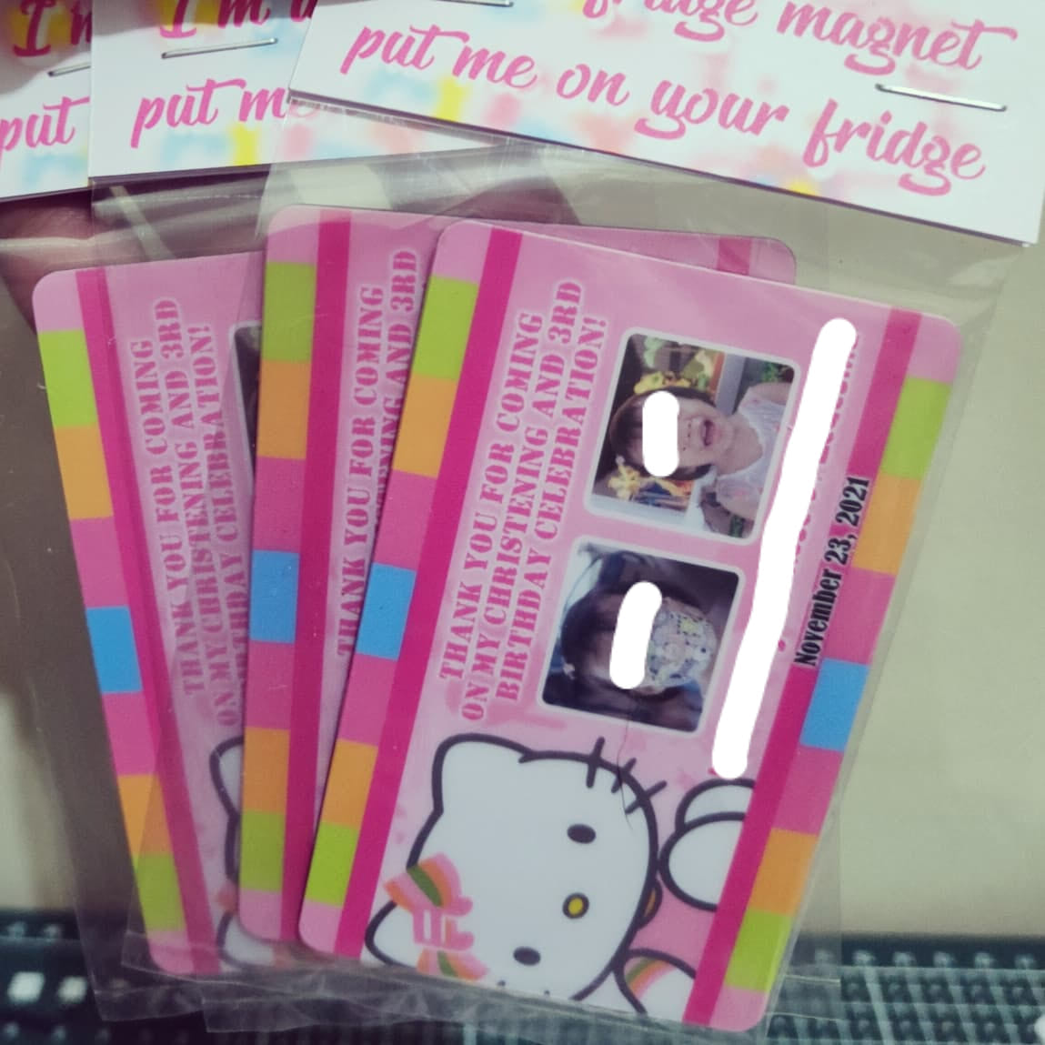 Primo Print Hub | Iriga City
