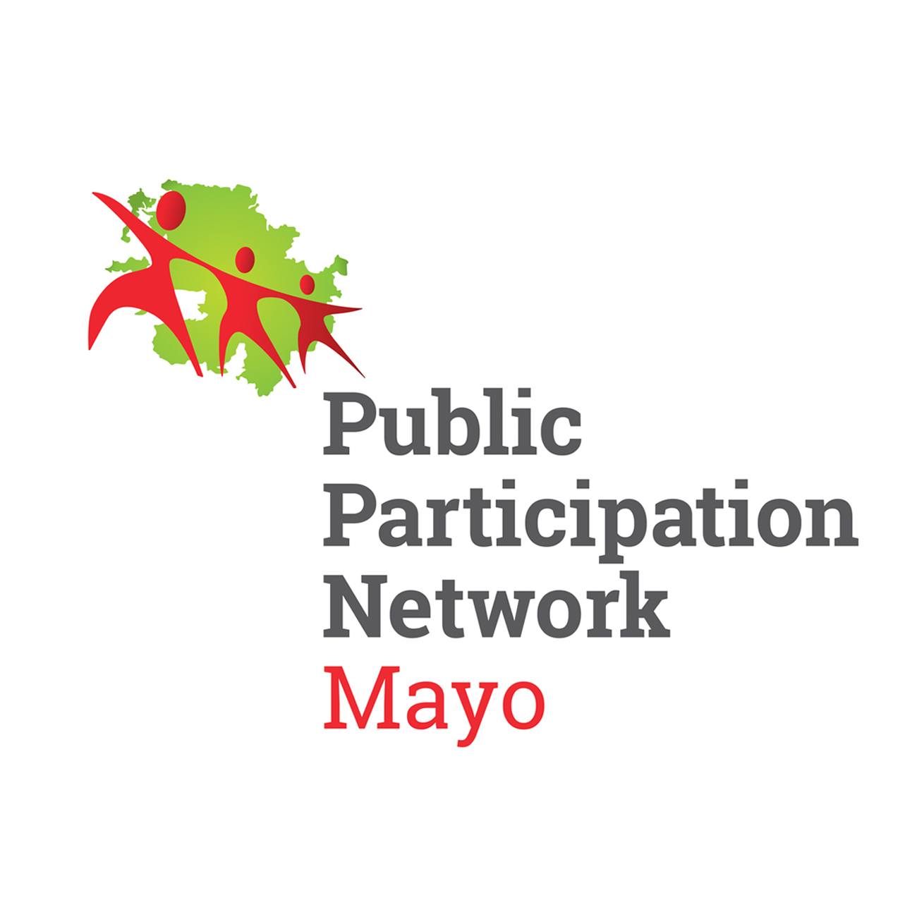 Mayo - The Department of Rural and Community Development and the ...