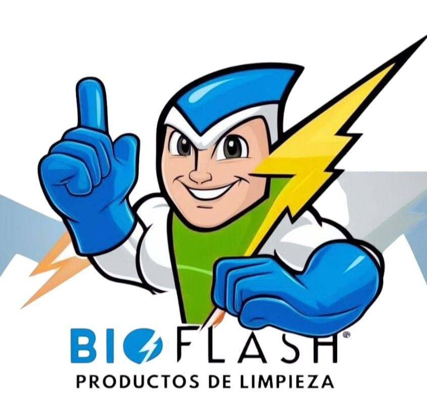 La industria automotriz necesita potencia, precisión… y limpieza ...