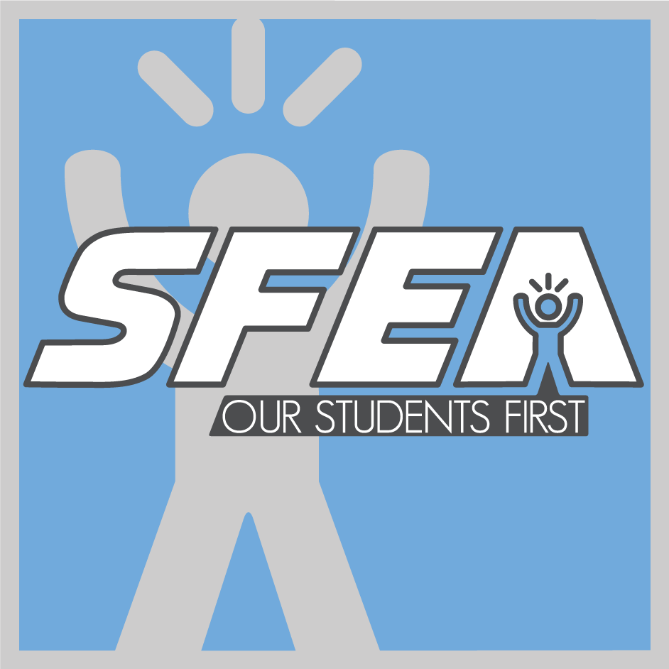 For #TeacherTuesday we... - Spring-Ford Education Association | Facebook