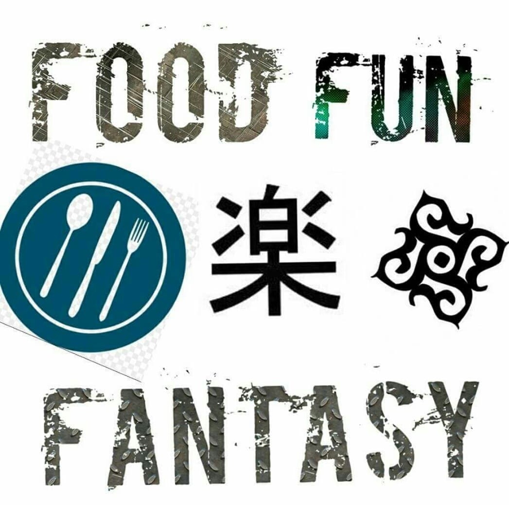 Love this simple yet tasty lunch... - Food Fun Fantasy - #F3 | Facebook
