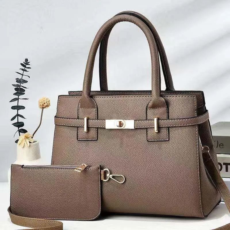 Innah Collection