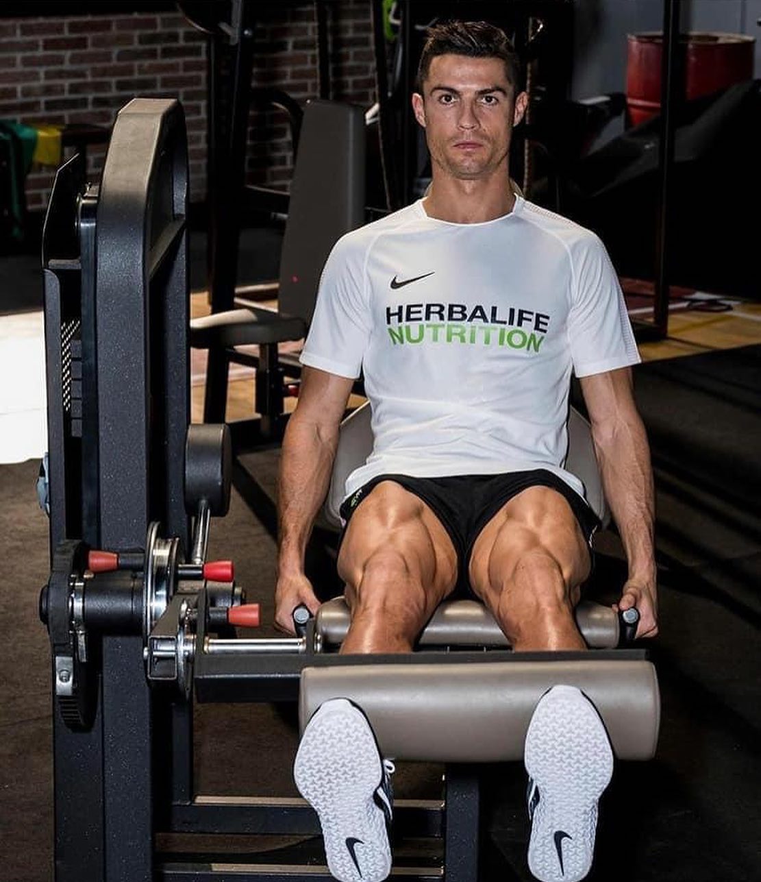 PRMG