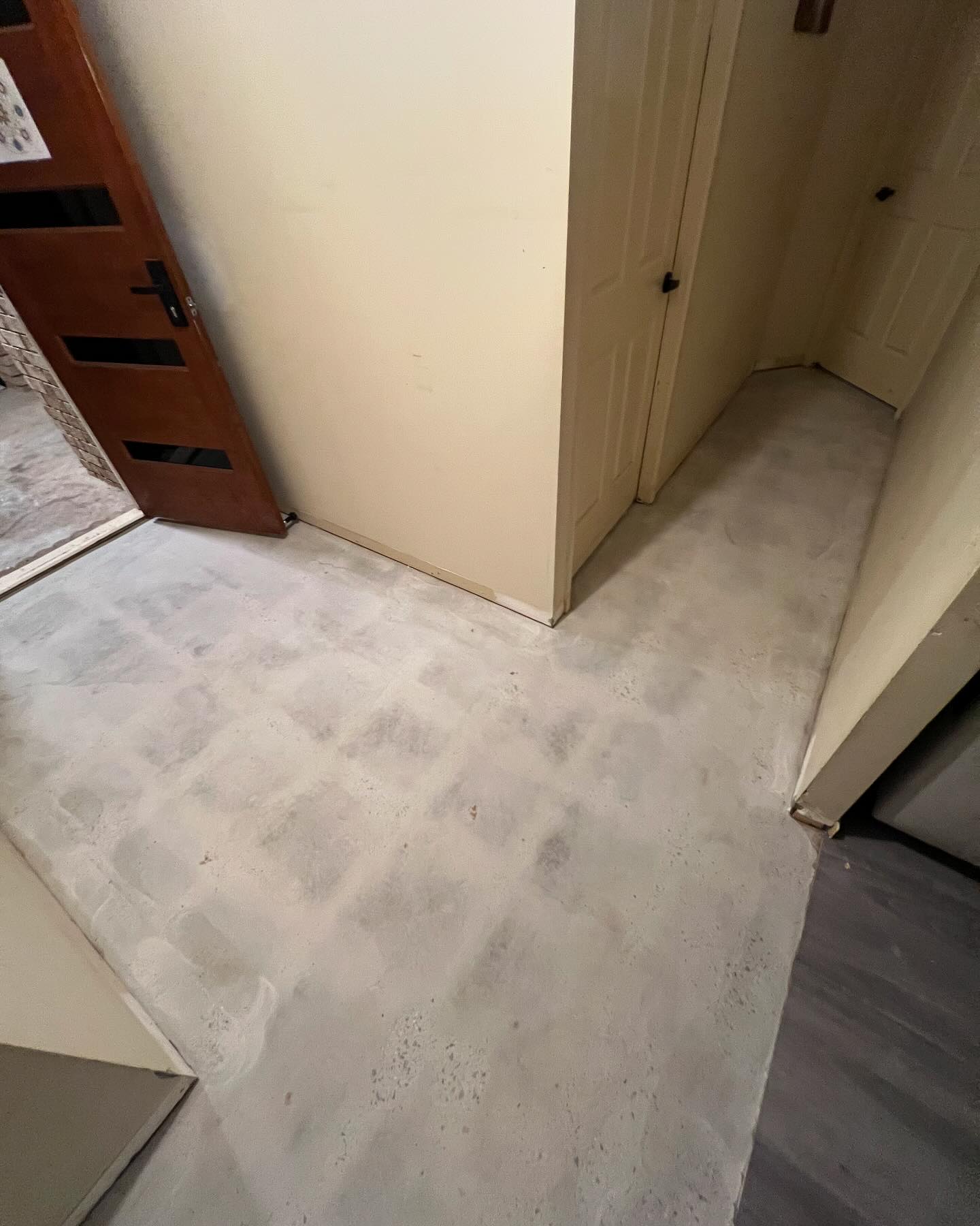 FloorRangers