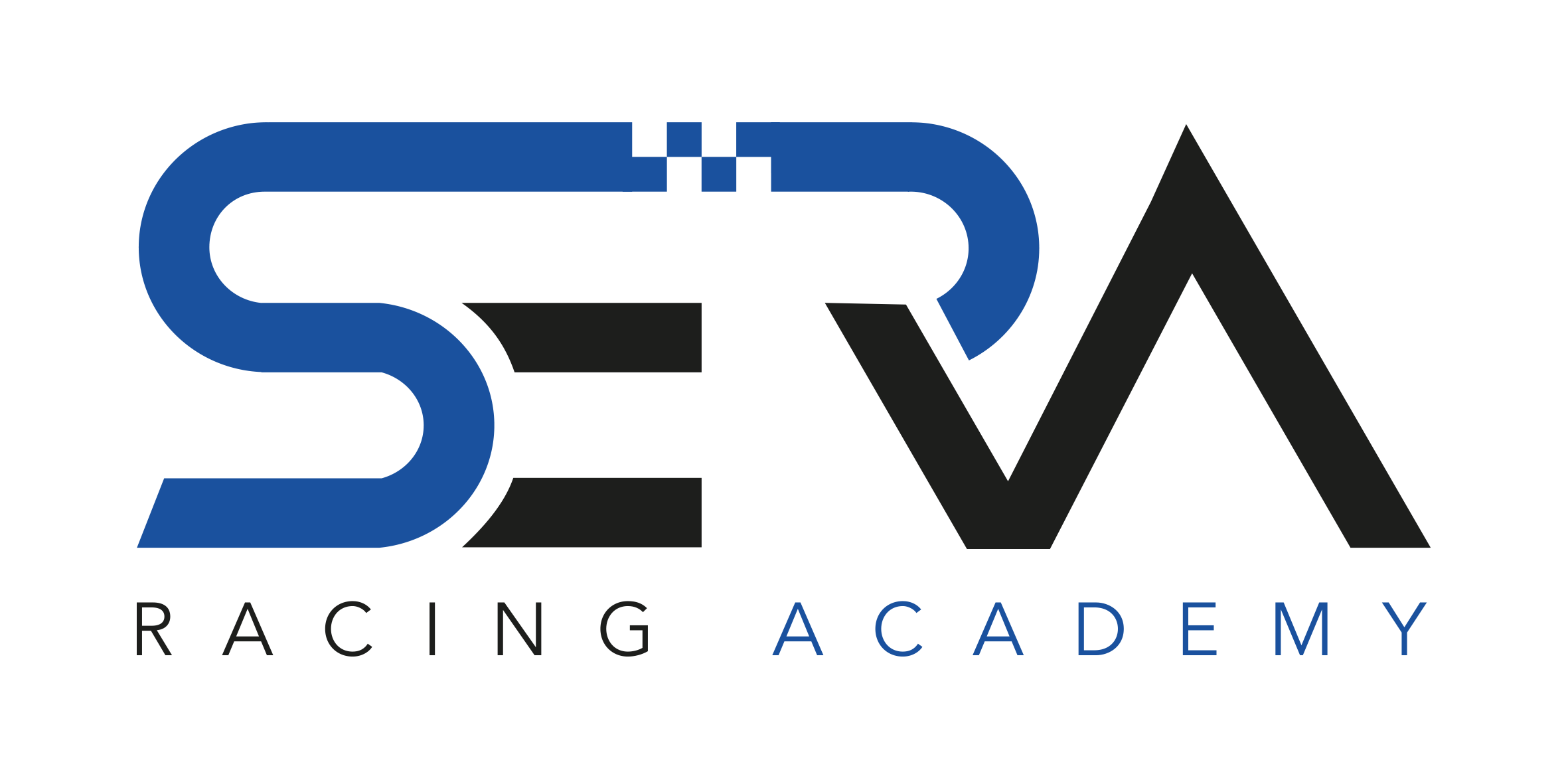 Sera Motorsport