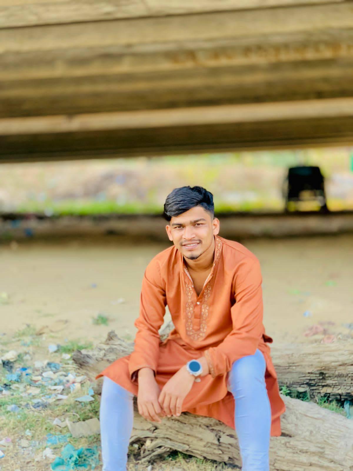 SA Samir