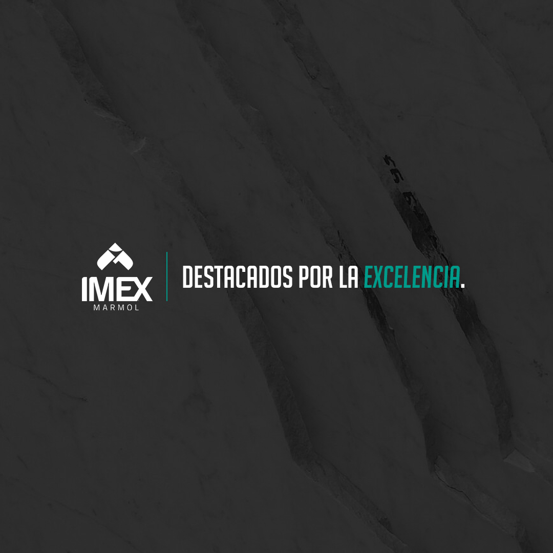 Imex - El material mas único, original y resistente lo encuentras aquí ...