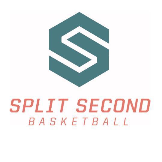 Split Second Basketball
