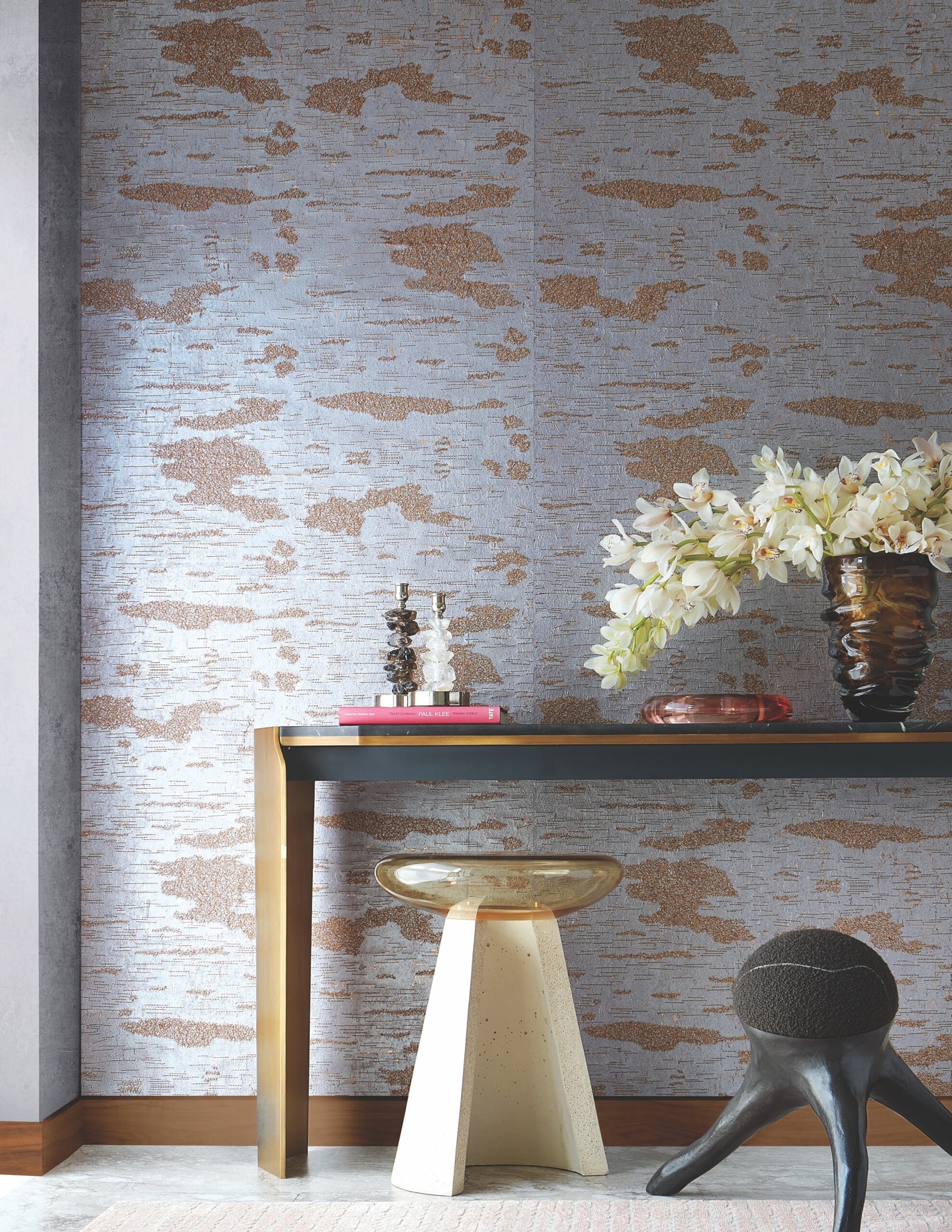 LKID - Lisa Kanning Interior Design