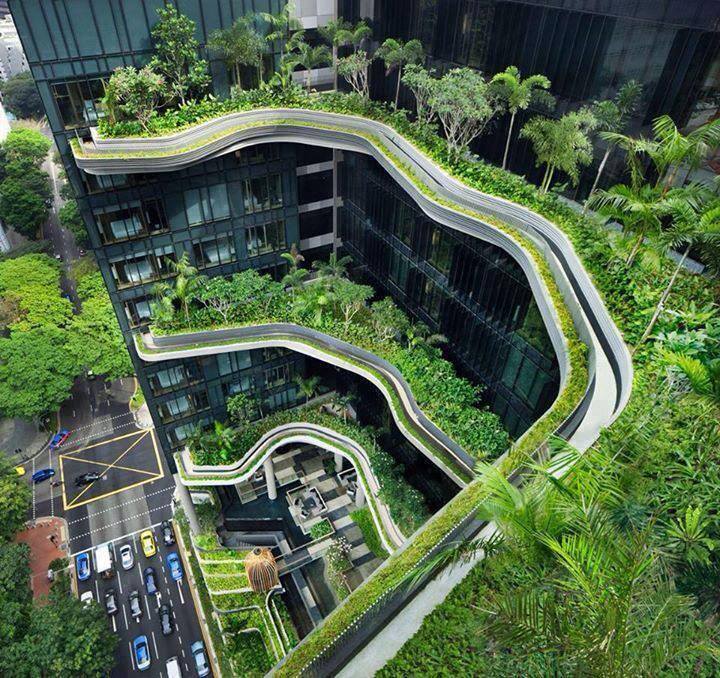 Interactive Engineering