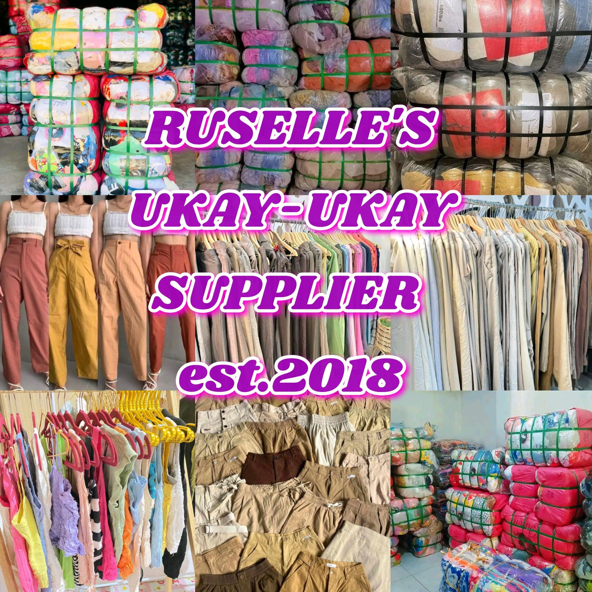 Ruselle C. Taguba