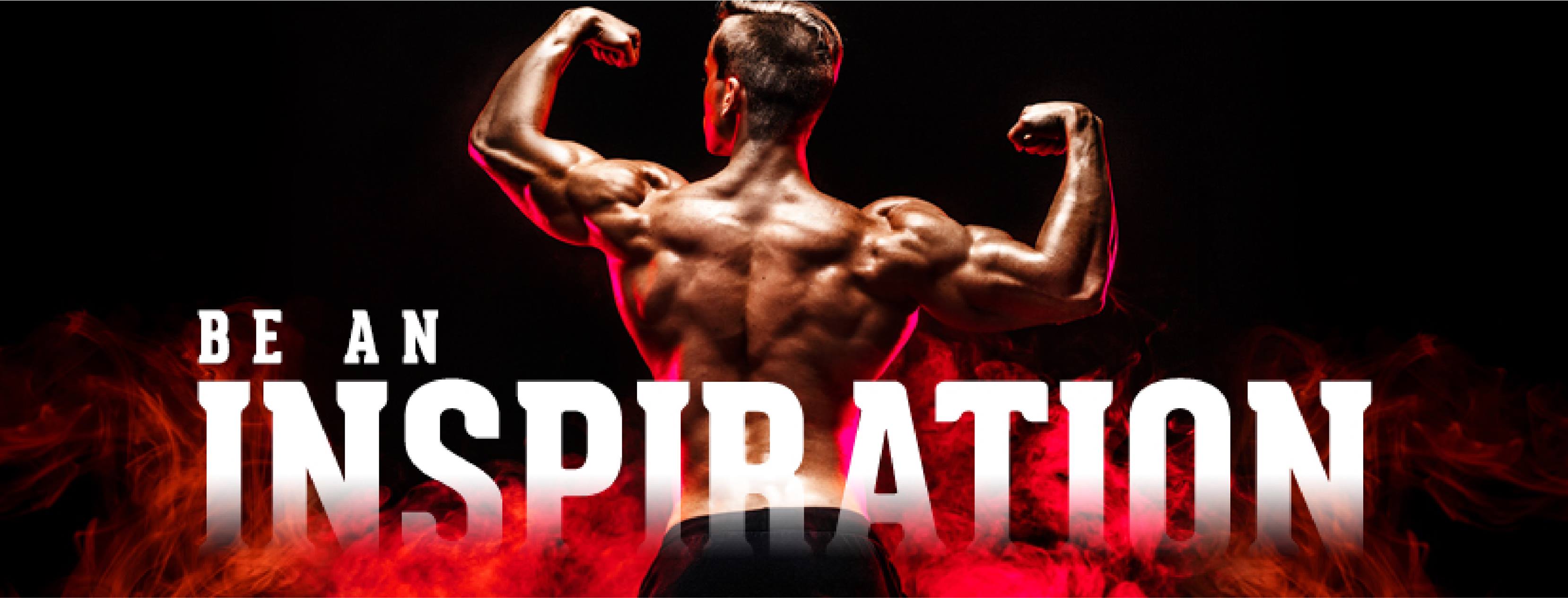 Invincible Fitness - Gat Sport NITRAFLEX; A High-Intensity training ...