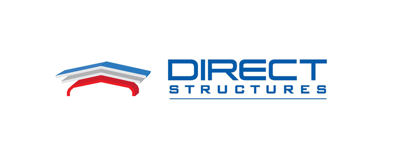 Design & Build Corporation - Making your dreams a reality. Talk with us ...