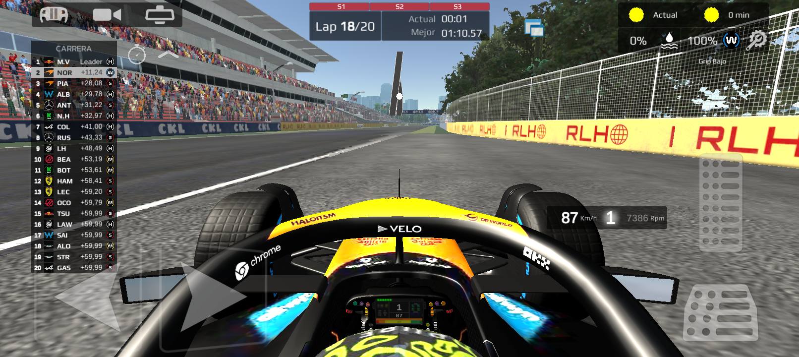 Fx racer skins y más | Facebook