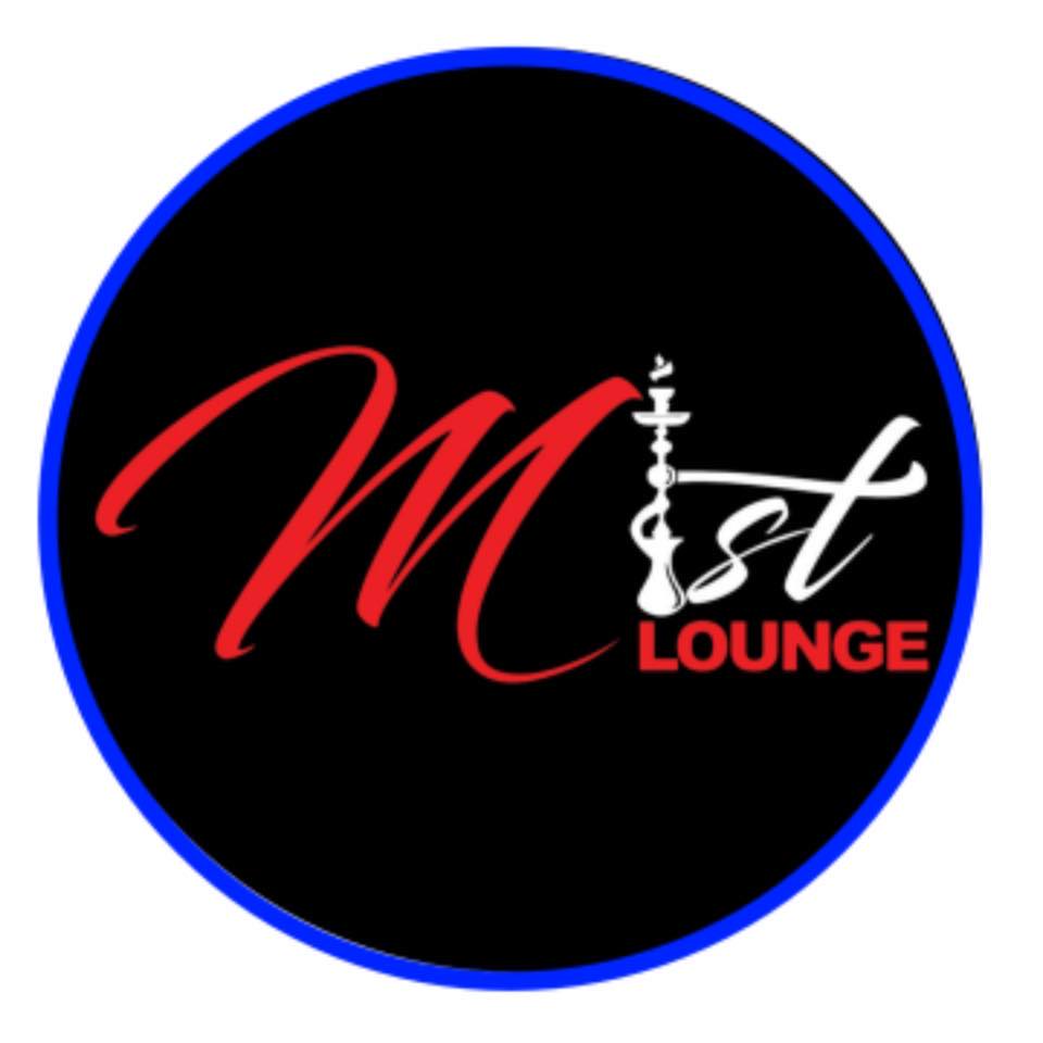 It’s Friday! Time to go make stories for Monday.” #Fridays at Mist ...