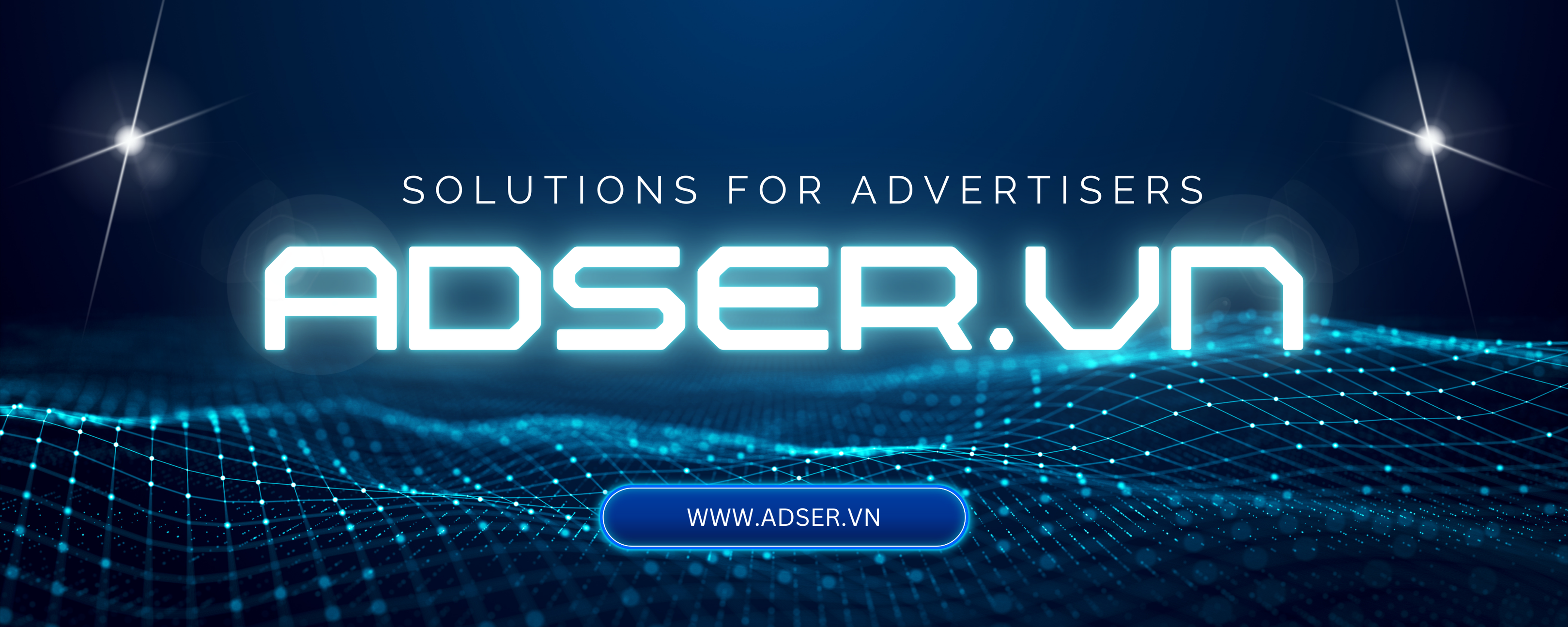 Cộng Đồng ADSER.VN | Facebook