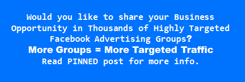 Business Network India | Facebook