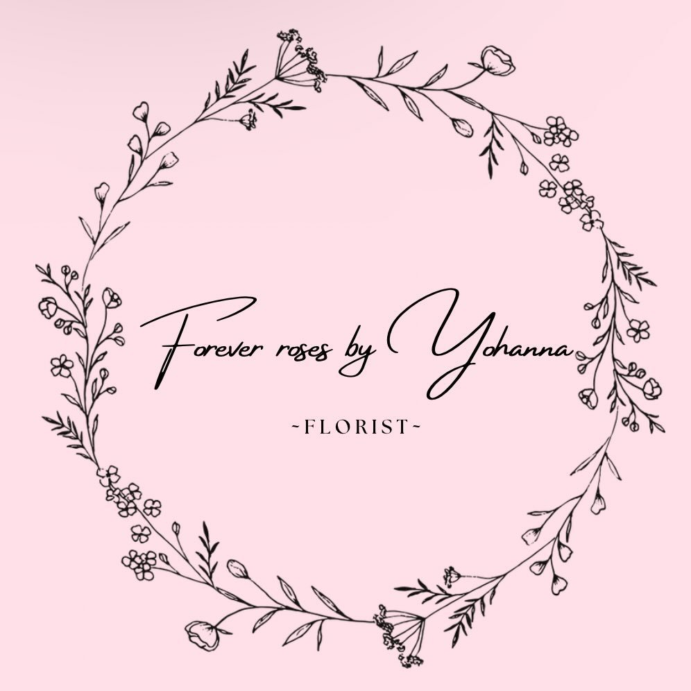 50ct pink beautiful birthday bouquet #foryou #bouquet #fyp #ramo # ...