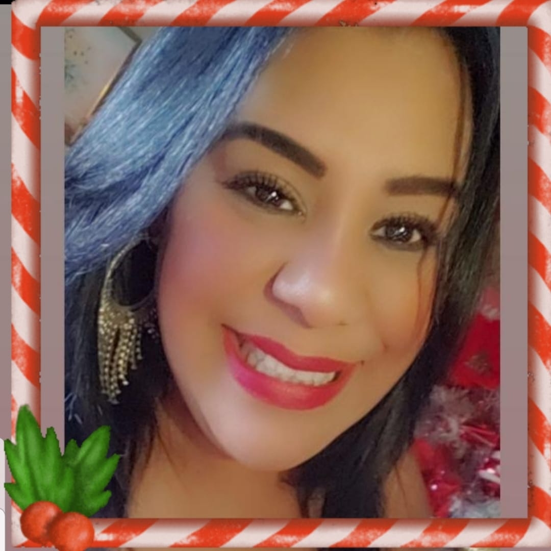 Anyaris Santana