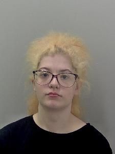 UK database - A manipulative paedophile who blackmailed girls as ...