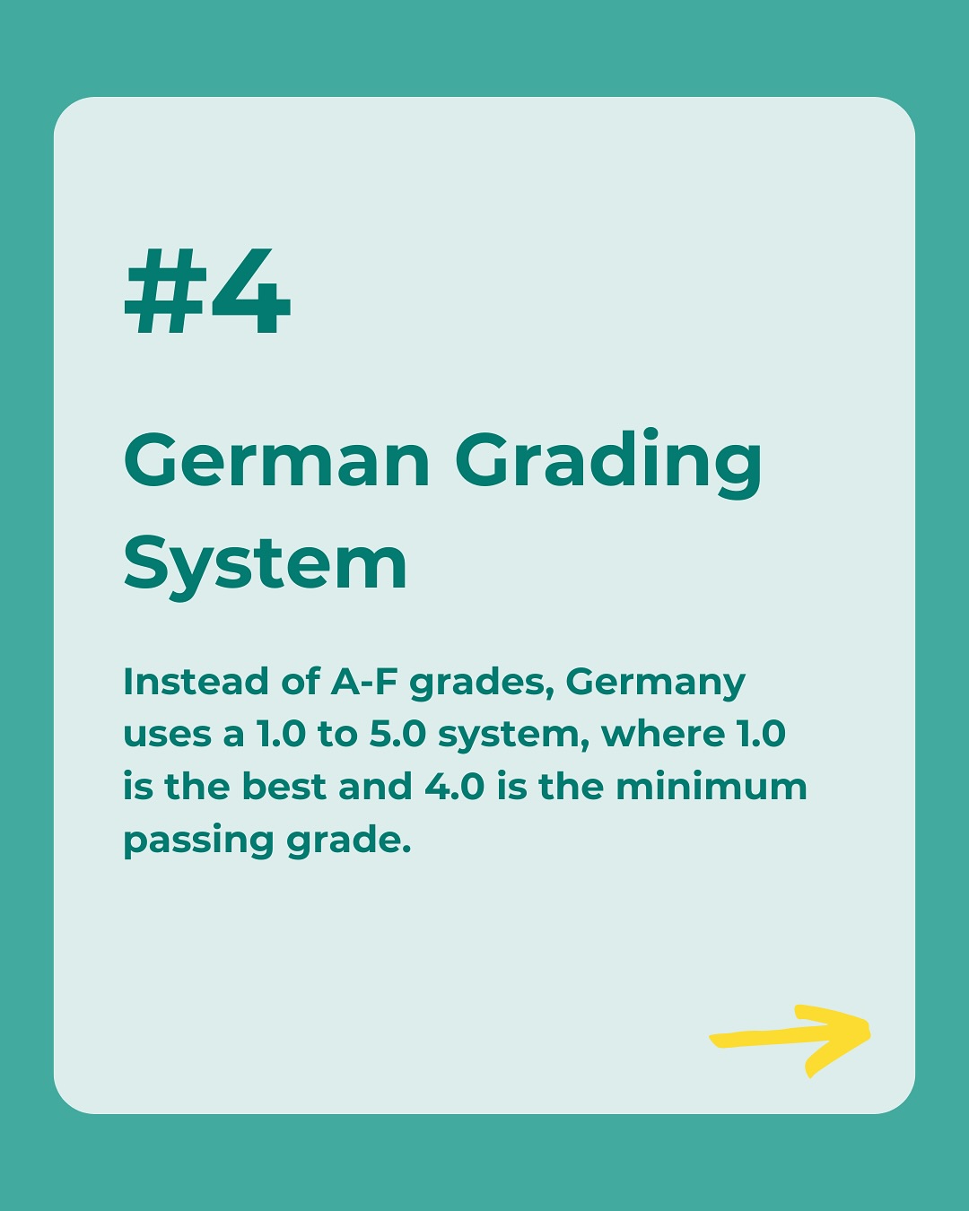 Luna - Your Guide to Germany | Berlin