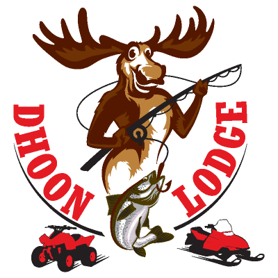 Dhoon Lodge and RV Resort... - Dhoon Lodge and RV Resort