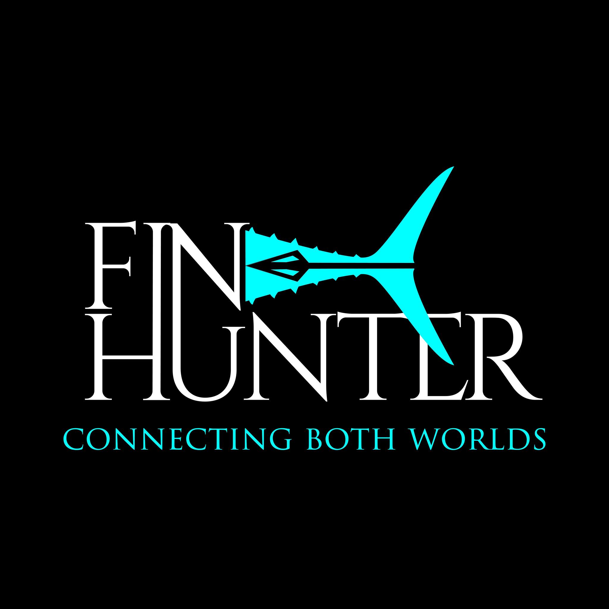 I don’t think this is the same as smokeshowsportfishing … it’s a ...