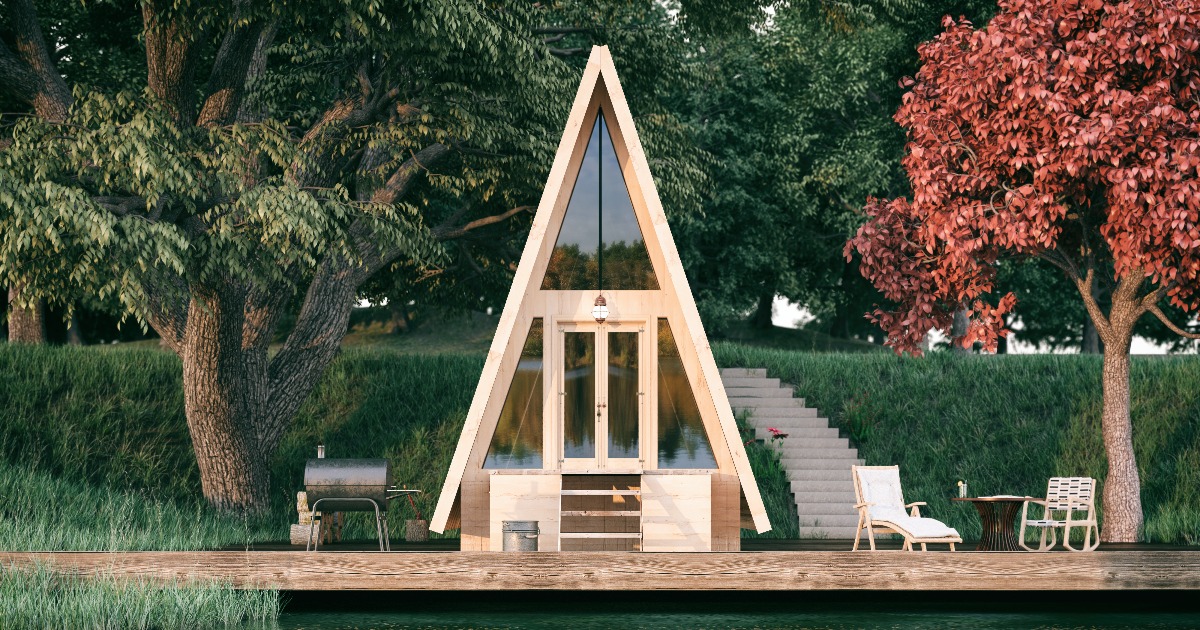 Modern Innkeeper | Torrance CA