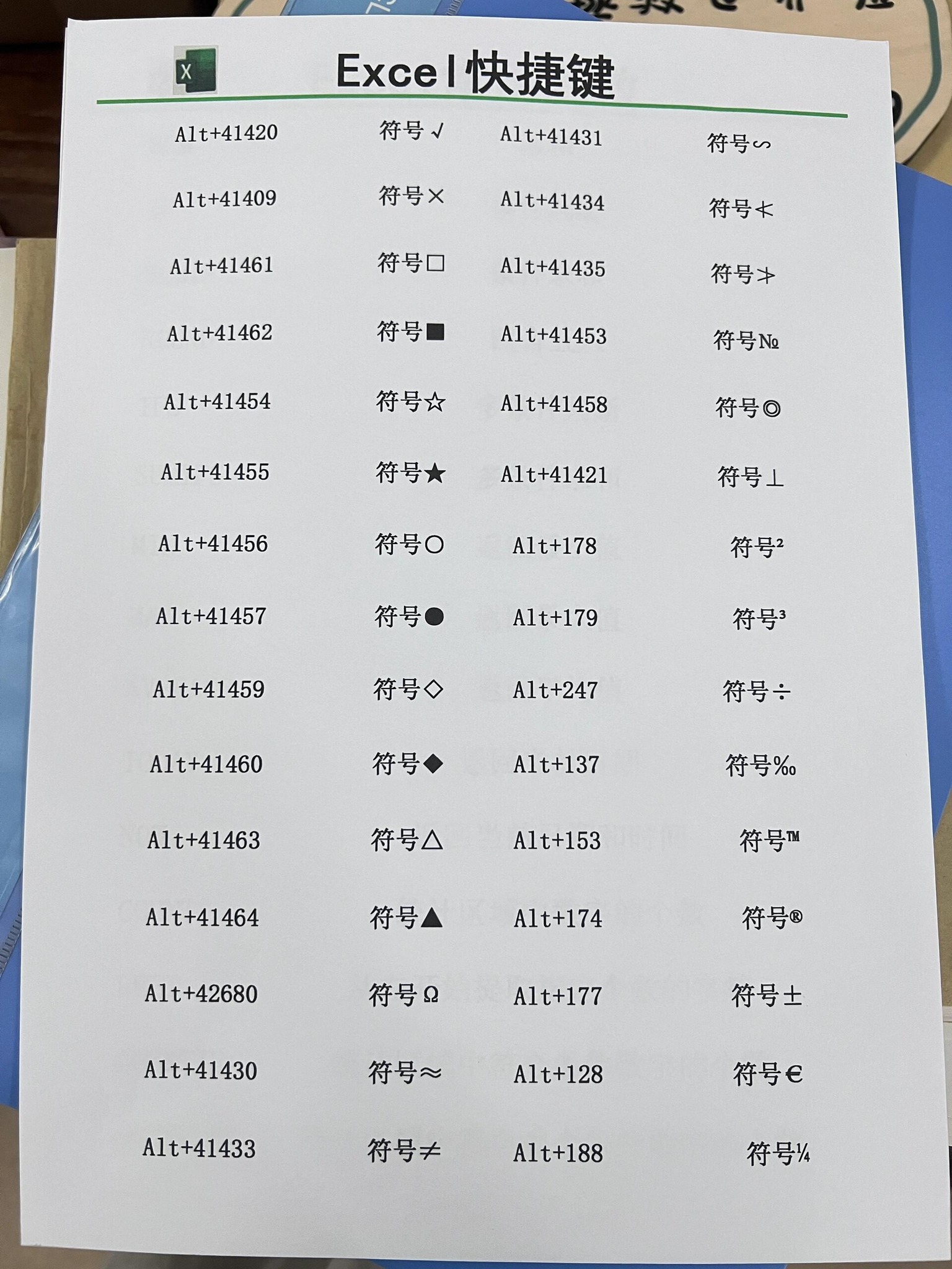 北欧冷冰冰 - 北欧冷冰冰 added a new photo.