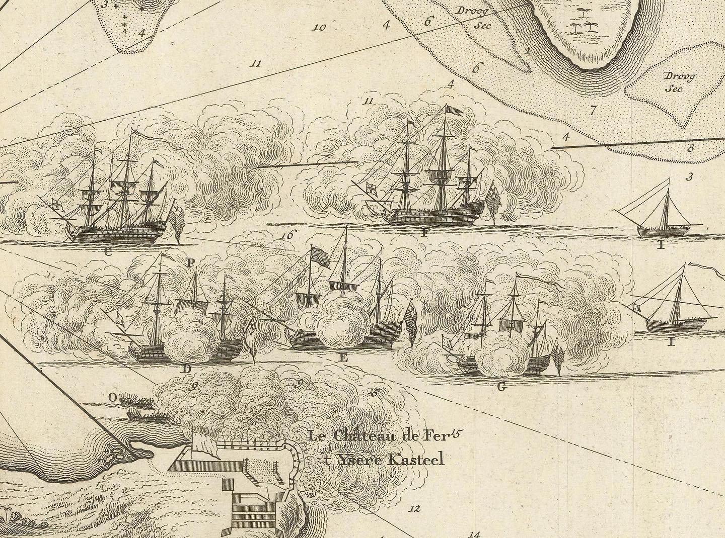 A... - Altea Gallery Antique Maps & Charts London