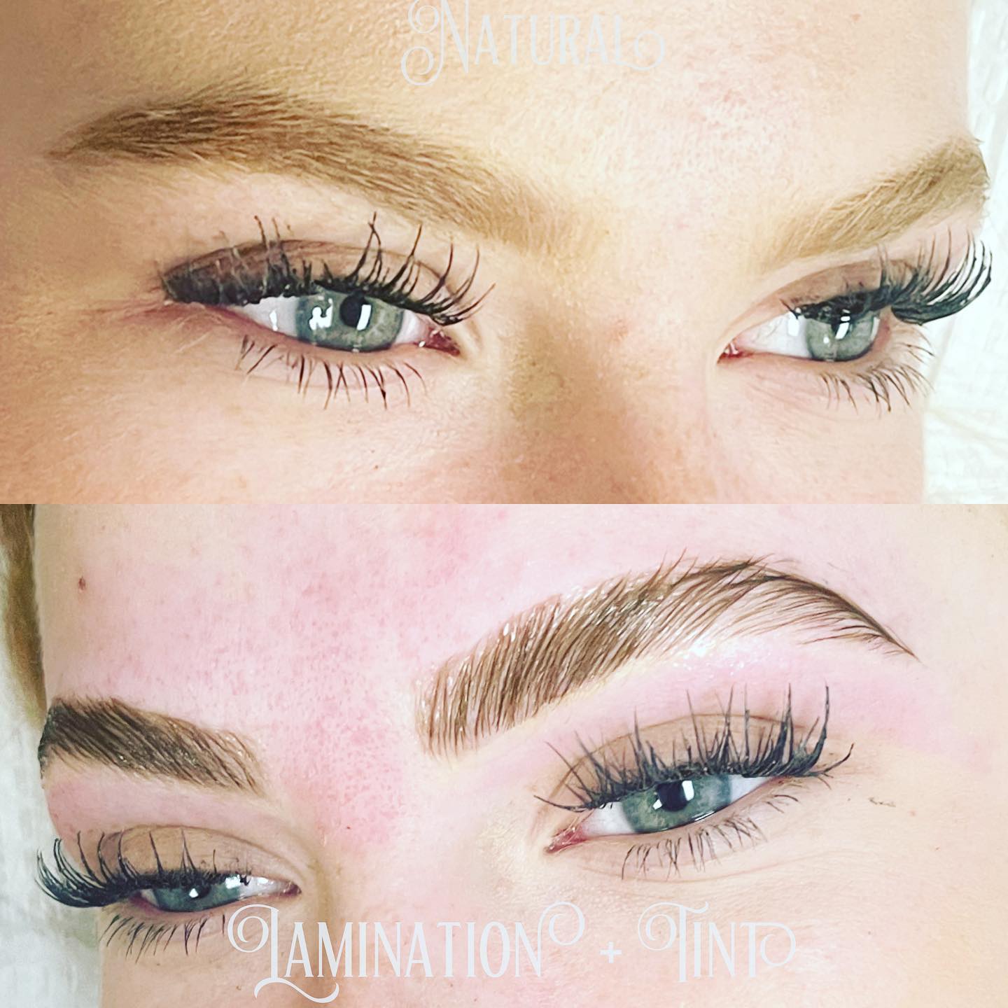 Microblading By Cheri | Reno NV