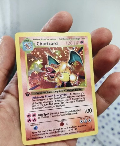 blaziken pokemon card price 2009 Pokemon, Platinum, #3/127 Blaziken Lv. 59, Holo Rare