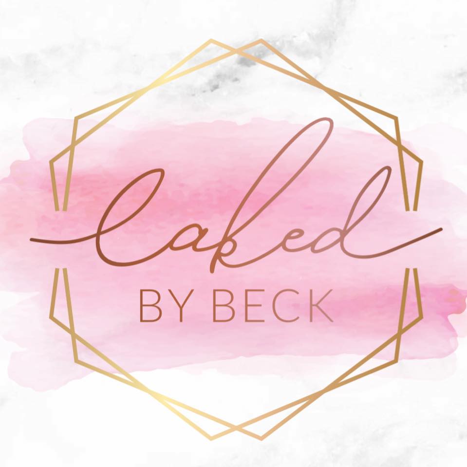 🎄 EARLY BIRD... - Caked by Beck - Newcastle & Hunter Valley | Facebook