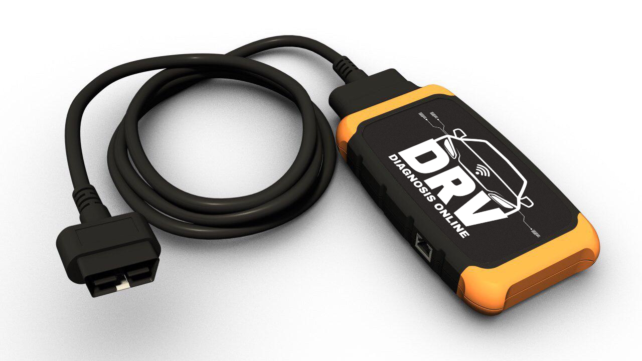 🚗 ¿Sabías que con DRV Diagnosis... - DRV Diagnosis Online | Facebook