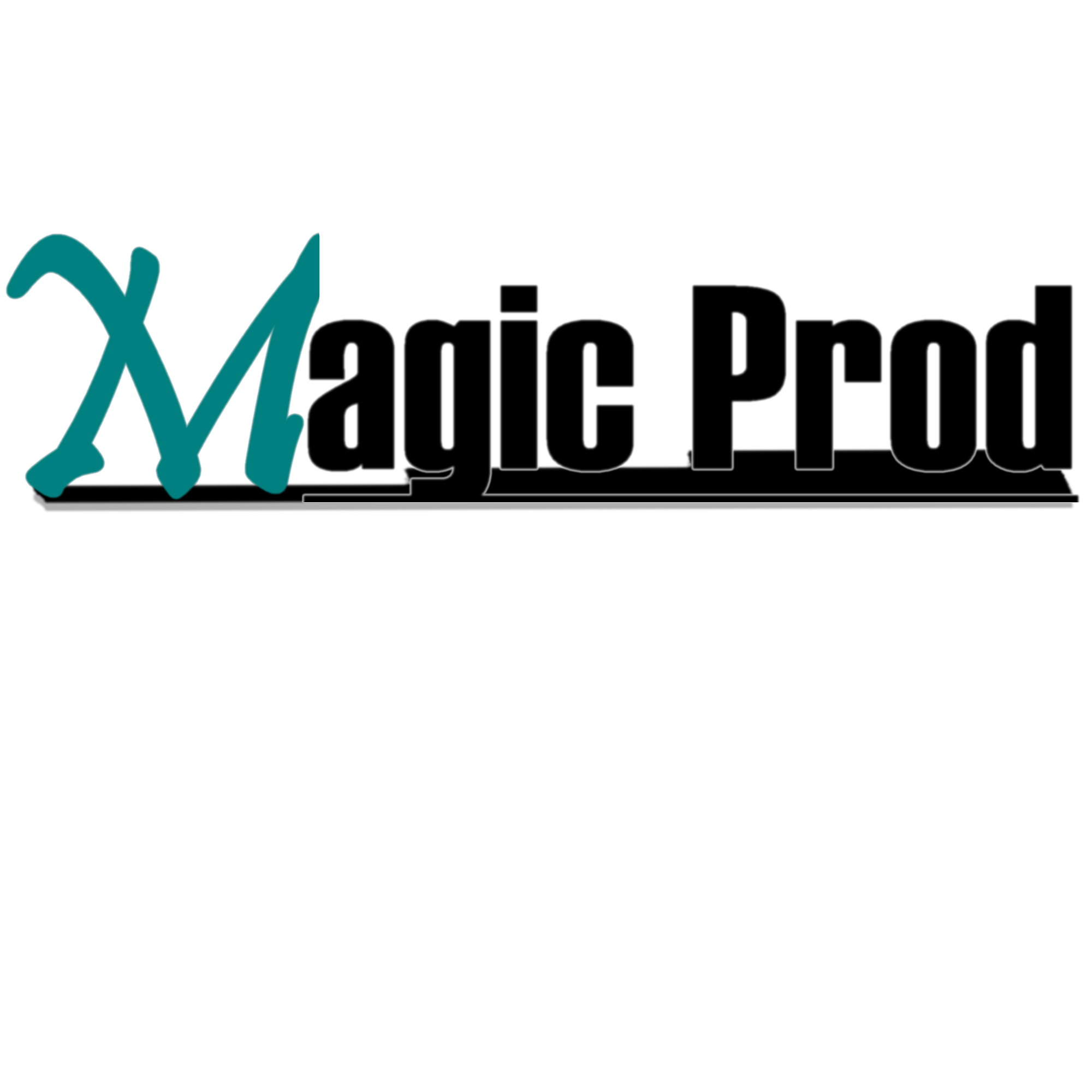 MAGICPROD