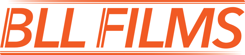 BLL Films