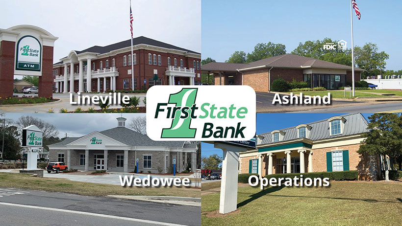 PRESS RELEASE FOR IMMEDIATE RELEASE... - First Southern Bank | Facebook