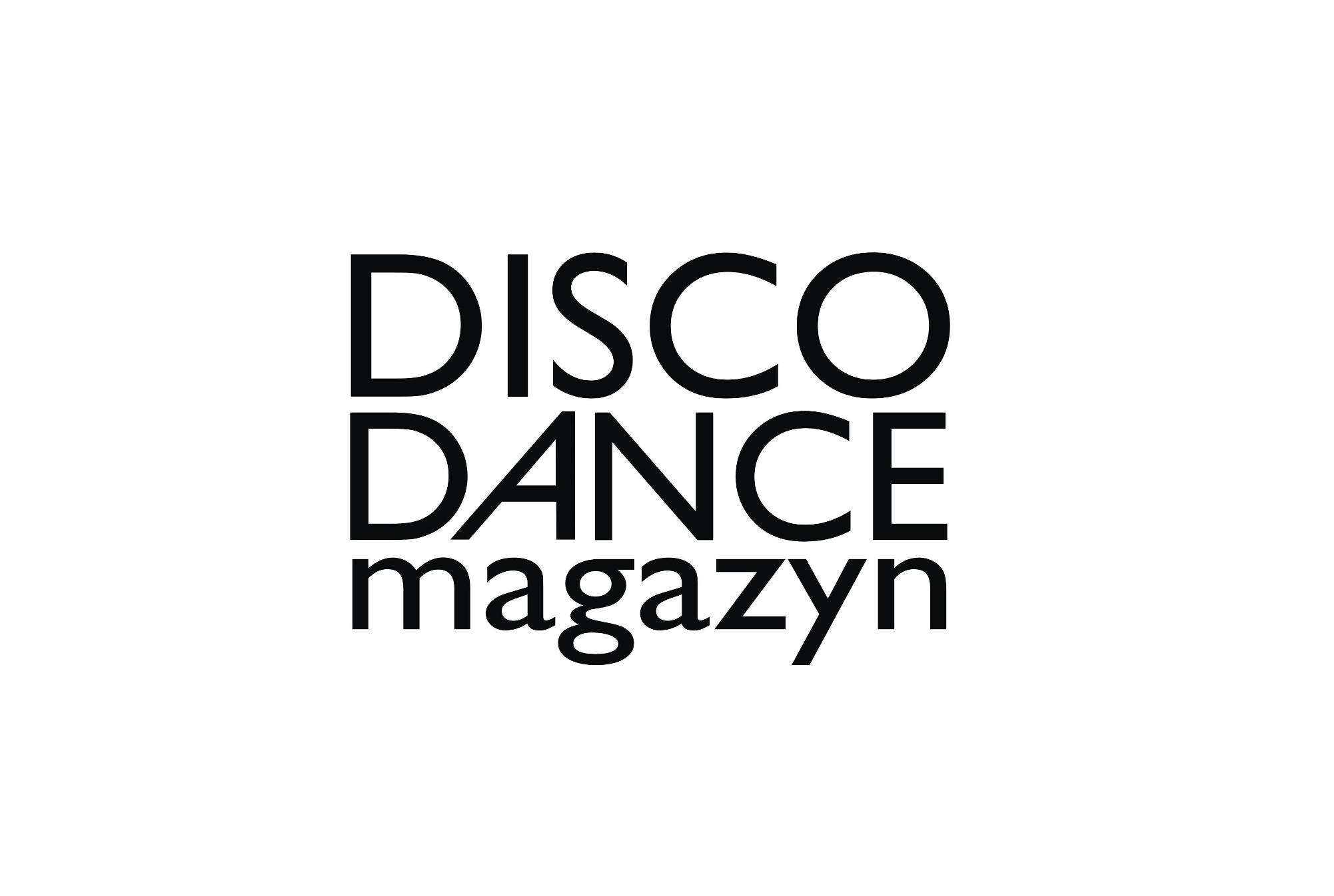 dj-farad-bez-fury-i-kom-ry-radio-disco-dance-magazyn-facebook
