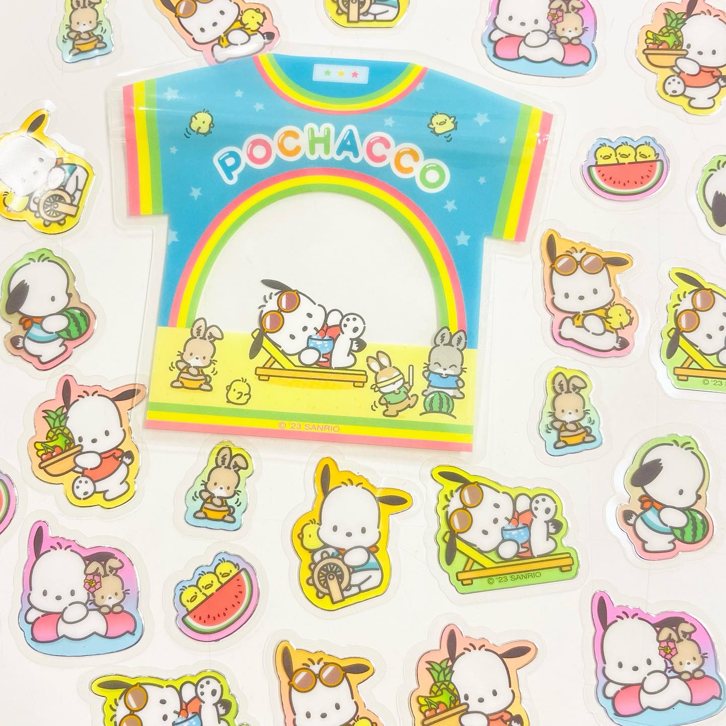 Sanrio Monrovia - Sanrio Monrovia (Monrovia, CA) added a...