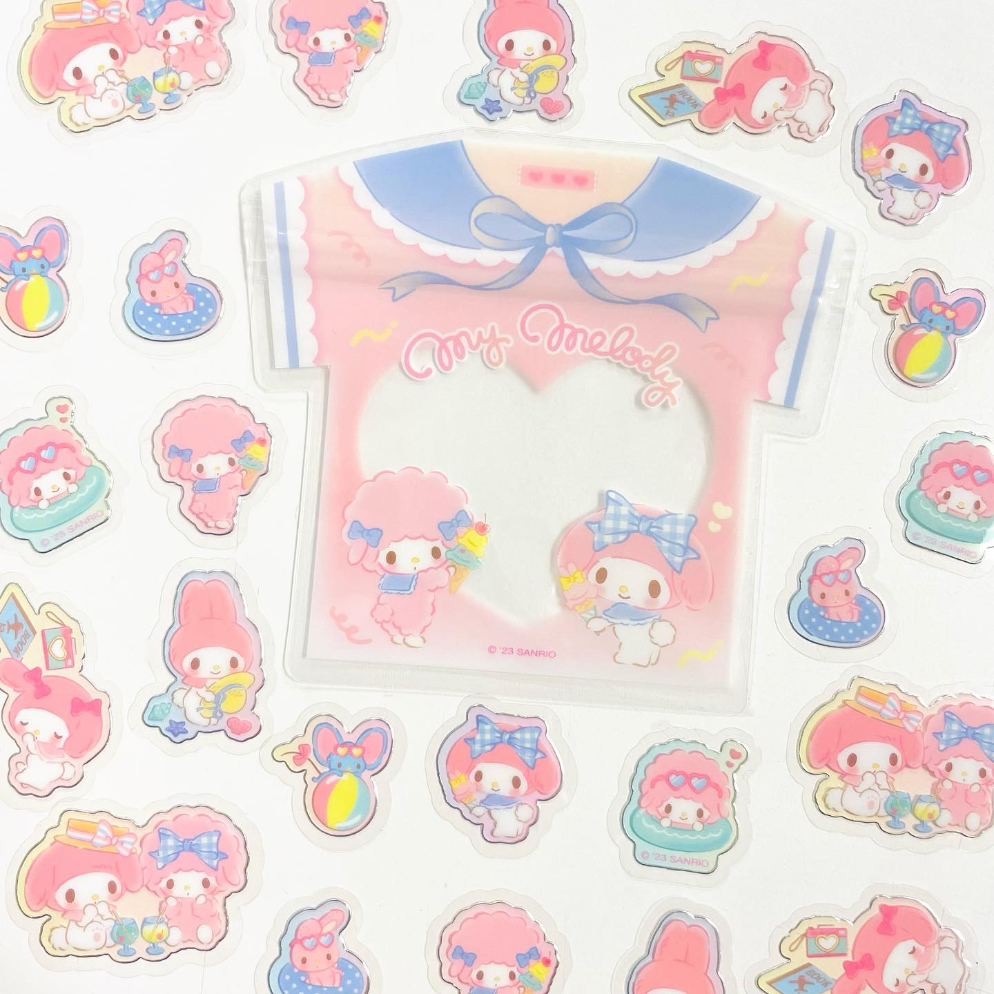 Sanrio Monrovia - Sanrio Monrovia (Monrovia, CA) added a...
