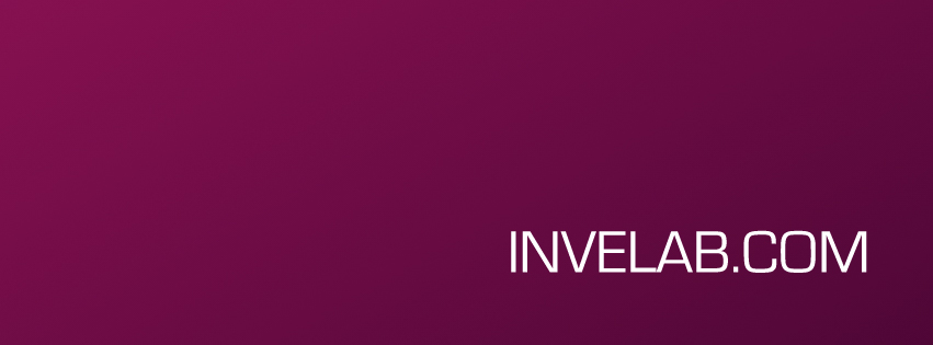 INVELAB | Asunción