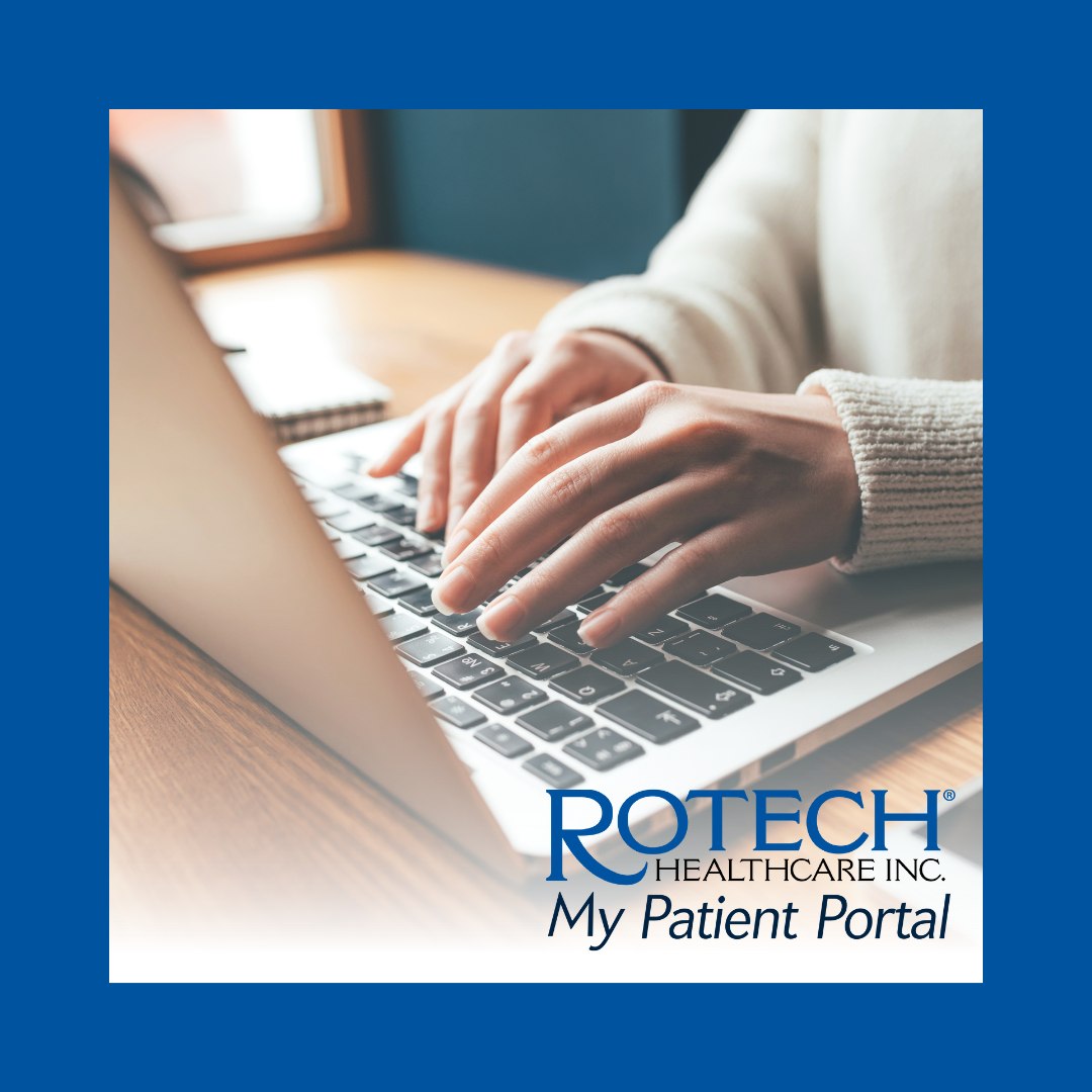 Oxygen store Rotech company-PEORIA,AZ | Peoria AZ
